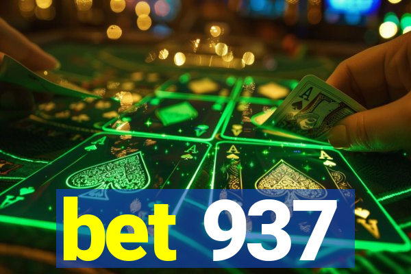 bet 937